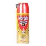 Mortein Power Gard All Insect Killer&nbsp;425-ML