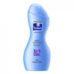 Parachute Advansed Lotion For Extra Dry Skin (Deep Nourishment)&nbsp;250-ML
