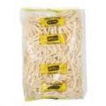 Mc Cain  French Fries 6mm&nbsp;2.5-KGS