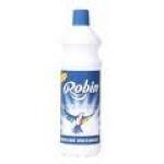 Robin Liquid Blue&nbsp;150-ML