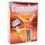 Complan Memory Chocolate Refill&nbsp;200-GMS
