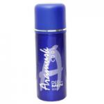 Aramusk Deo Cool&nbsp;160-Ml