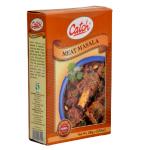 Catch Meat Masala&nbsp;100-GMS