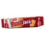 Parle Krack Jack Biscuits&nbsp;52-gms