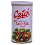Catch Table Salt Sprinkler&nbsp;200-GMS