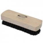 Helios Shoe Brush&nbsp;1-Number