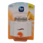 Ambipure Set & Refresh (Sweet Citrus & Zest)&nbsp;5.5-ML
