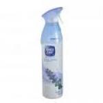 Ambi Pur Spray Blossoms & Breeze&nbsp;275-GMS