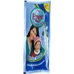 Godrej Ezee Liquid Detergent Winter Wash&nbsp;25-GMS