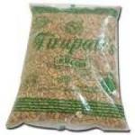Tirupati Rajma Red Regular&nbsp;1-KG
