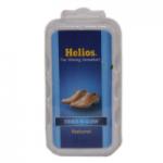 Helios Touch-N-Glow (Natural)&nbsp;1-No.