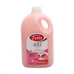 Fem Soft Handz Soap Blossom&nbsp;1-Ltr