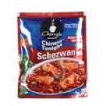 Ching S Schezwan Sauce Mix&nbsp;52-gms