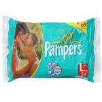 Pampers Diapers Large&nbsp;1-Unit