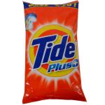 Tide Powder&nbsp;4-KG
