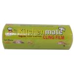 Kitchenmate Cling Film Refill&nbsp;600-Metre