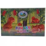 Chocoswiss Jungle Book&nbsp;87-GMS