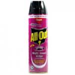 Allout Multi Insect Killer&nbsp;250-ML