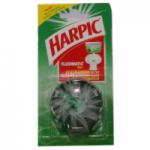Harpic Flushmatic Pine Mono&nbsp;1-Number