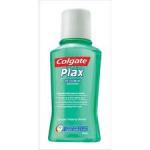 Colgate Plax Freshmint Mouthwash&nbsp;250-ML