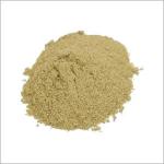 Coriander Powder&nbsp;200-GMS