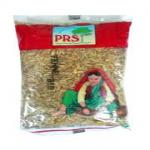 PRS Saunf Small&nbsp;500-GMS