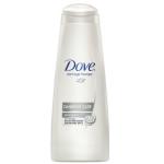 Dove Dandruff Care - Damage Therapy Shampoo&nbsp;5.50-ML