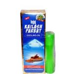Bajaj Kailash Parbat Cooling  Hair Oil&nbsp;100-ML