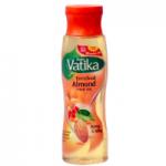 Vatika Enriched Almond Hair Oil&nbsp;200-ML