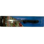 Cartini Vegetable Knife