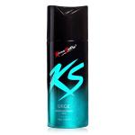 Kama Sutra Deo Urge&nbsp;150Ml