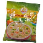 Saffola Masala Oats - Veggie Twist&nbsp;40-GMS
