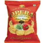 Opera Potato Crisps Piri Piri &nbsp;60-GMS