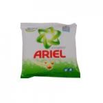 Ariel Oxy Blue Laundry Powder&nbsp;200-GMS
