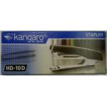 Kangaroo Stapler (HD 10D)&nbsp;1-No