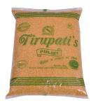 Tirupati Moong Dal Dhuli Regular&nbsp;5-KG