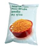 Aloo Bhujia&nbsp;400-gms