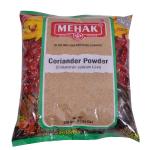 Mehak Dhania Powder&nbsp;500-GMS