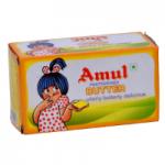 Amul Butter&nbsp;500-GMS