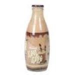 Amul Kool Koko Bottle&nbsp;200-Ml