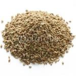 Ajwain&nbsp;200G