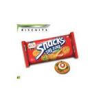 Priyagold Snacks Zig Zag&nbsp;130-gms