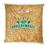 Kabuli Chana Small 5&nbsp;5-Kg