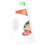 Lifebuoy Nature Hand Wash&nbsp;900-ML