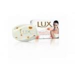 Lux Peach And Cream Soap&nbsp;55-GMS