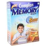 Complan Memory Chocolate Refill&nbsp;400-GMS