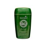 Bio Fruit Skin Whitening Face Pack&nbsp;235-GMS