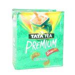 Tata Tea Premium&nbsp;250-GMS