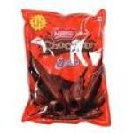 Nestle Eclairs Polybag&nbsp;3X120-gms