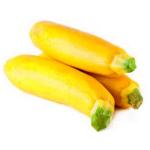 Yellow Zucchini&nbsp;500-GMS